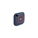 BKS IXALO SE Transponder Pro / SE 5336
